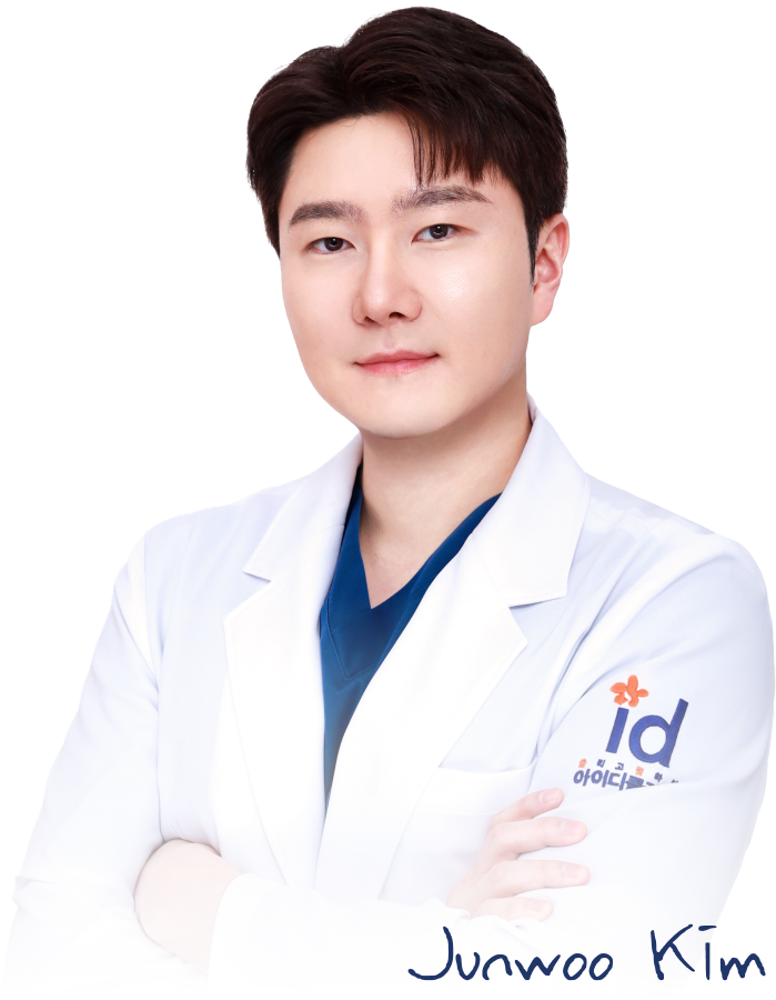doctor_kjw
