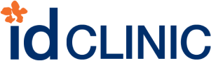 idCLINIC