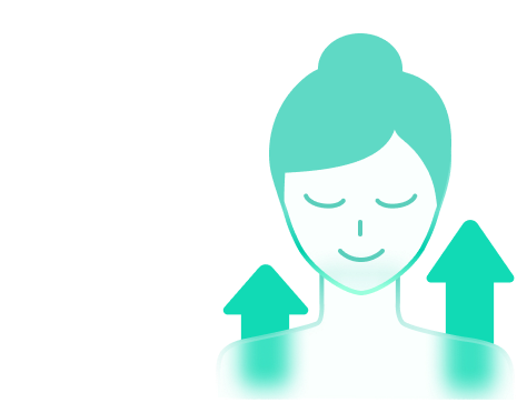 スキンブースターアイコン