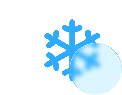 糸リフトアイコン