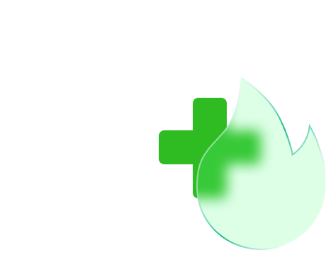 栄養注射アイコン