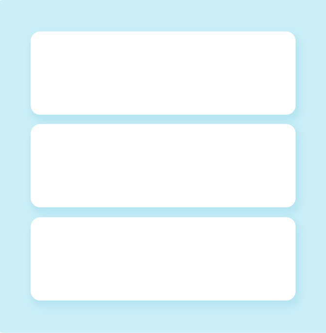 idブイロジックボディーPT注射のアンプルの写真