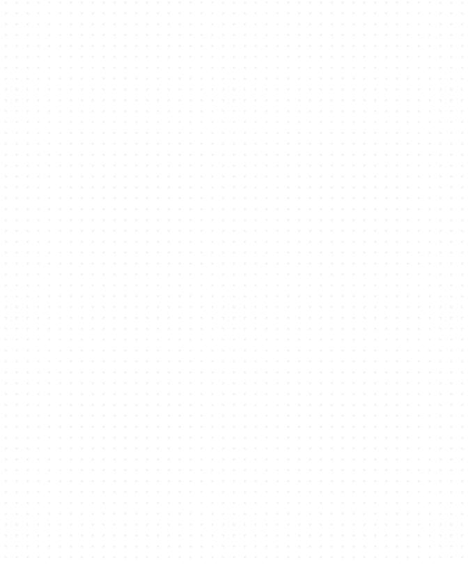 Vラインのためにid輪郭トックスを受ける理由 - なぜ韓国id美容クリニックなのか？