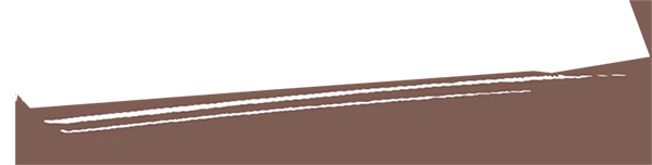 自撮りの中の私みたいに美しく、手書き文字