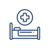 日常生活アイコン