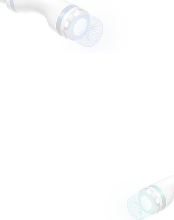 オンダリフティングハンドピース - 肌の弾力改善のための最新マイクロ波機器