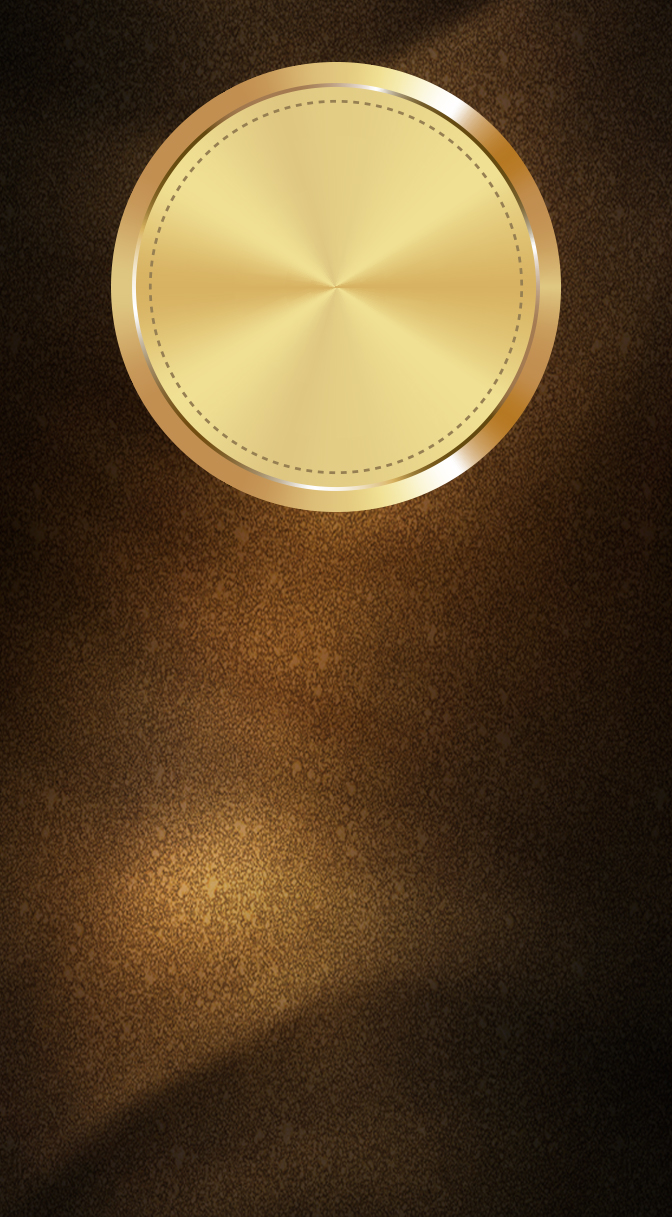 非侵襲リフティングのゴールドスタンダードとして認められるウルセラが 安全で効果的な施術のためにプロトコル開発に参加するアイディクリニック