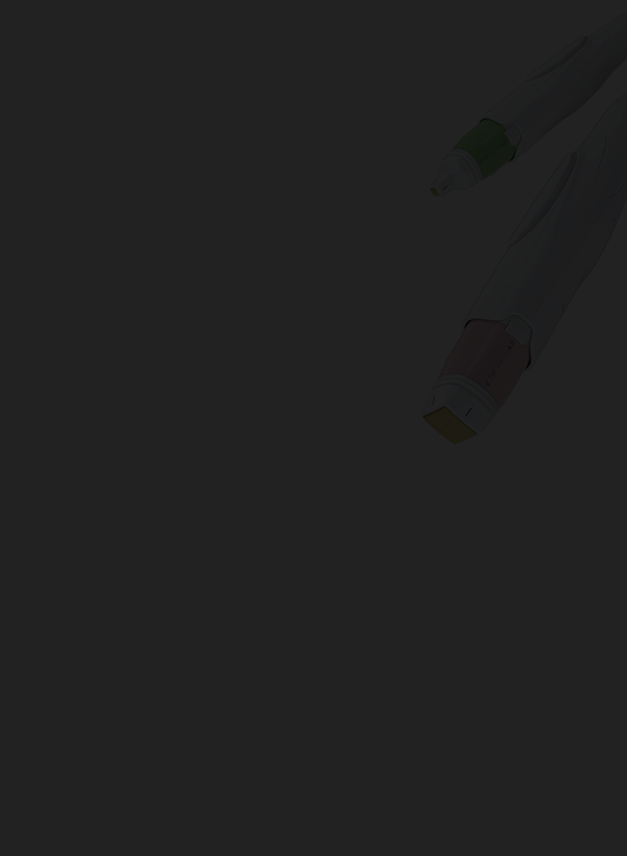 コラーゲン再生を促進するボルニューマーRFリフティング機器の背景画像