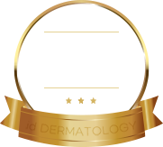 医療機器承認マーク画像