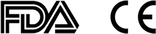 FDA公式ロゴ