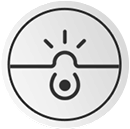 第2世代ララピール プラピールの肌鎮静アイコン