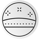 第2世代ララピール プラピールの肌保護アイコン