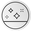 第2世代ララピール プラピールの美白アイコン