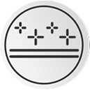 第2世代ララピール プラピールの肌質改善アイコン