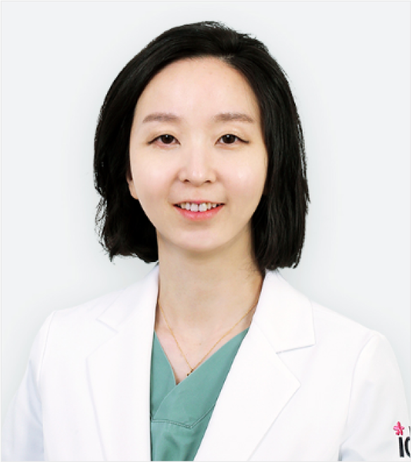 의료진 사진