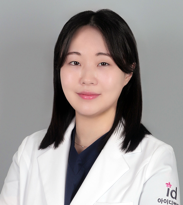 의료진 사진