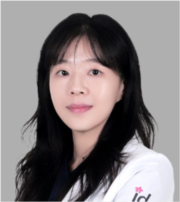 의료진 사진