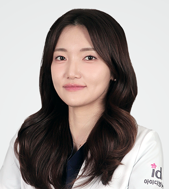 의료진 사진