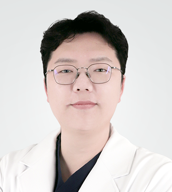 의료진 사진