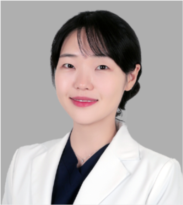 의료진 사진