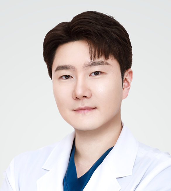 의료진 사진