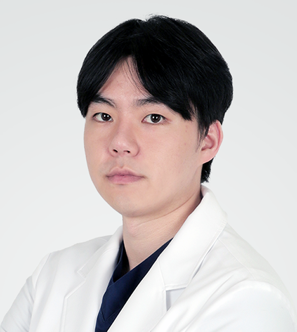 의료진 사진