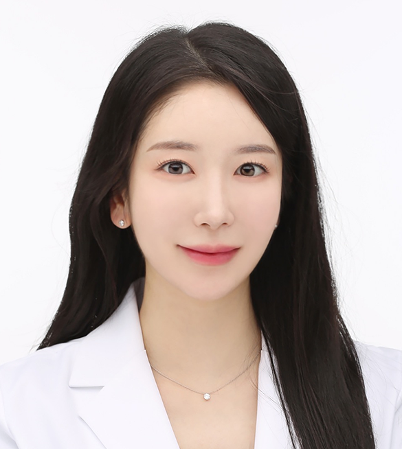 의료진 사진