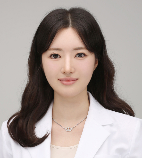 의료진 사진