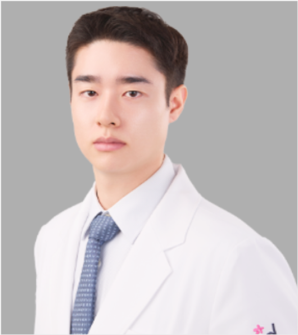 의료진 사진