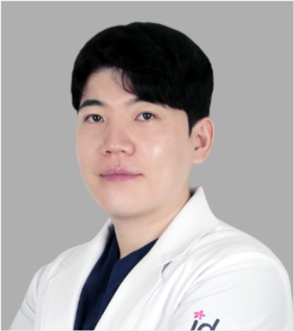 의료진 사진