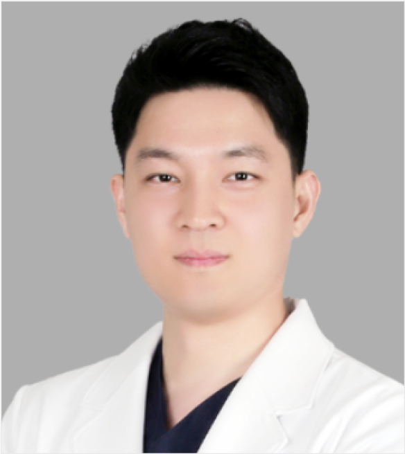 의료진 사진