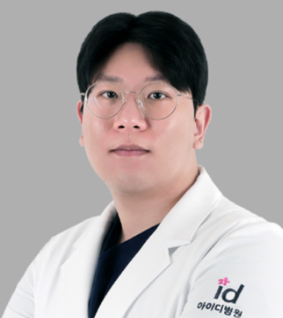 의료진 사진