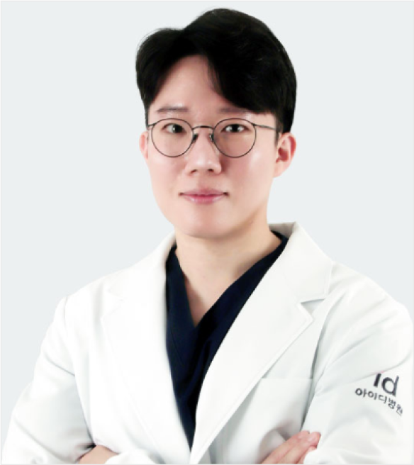 의료진 사진