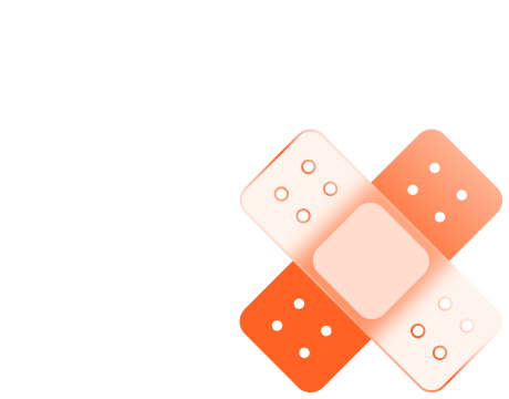 スキンケア