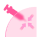 輪郭注射/肥満