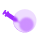 スキンケア